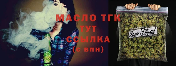 амф Богородицк