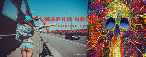 ПСИЛОЦИБИНОВЫЕ ГРИБЫ Богородск