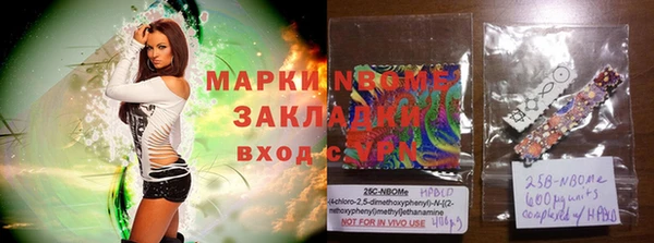 амф Бугульма